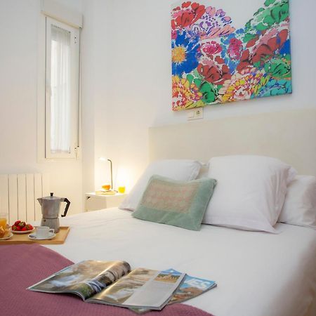 Singularstays Mar44 Valencia Kültér fotó