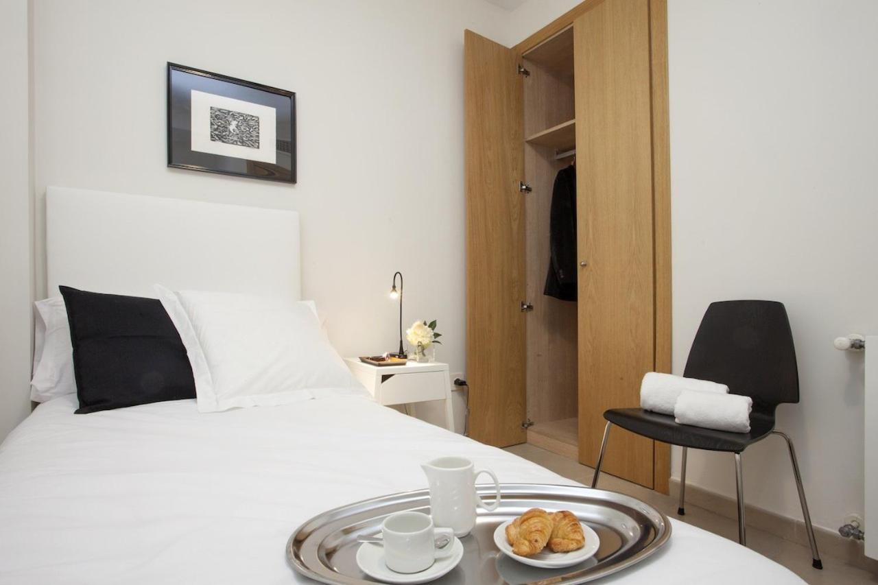 Singularstays Mar44 Valencia Kültér fotó