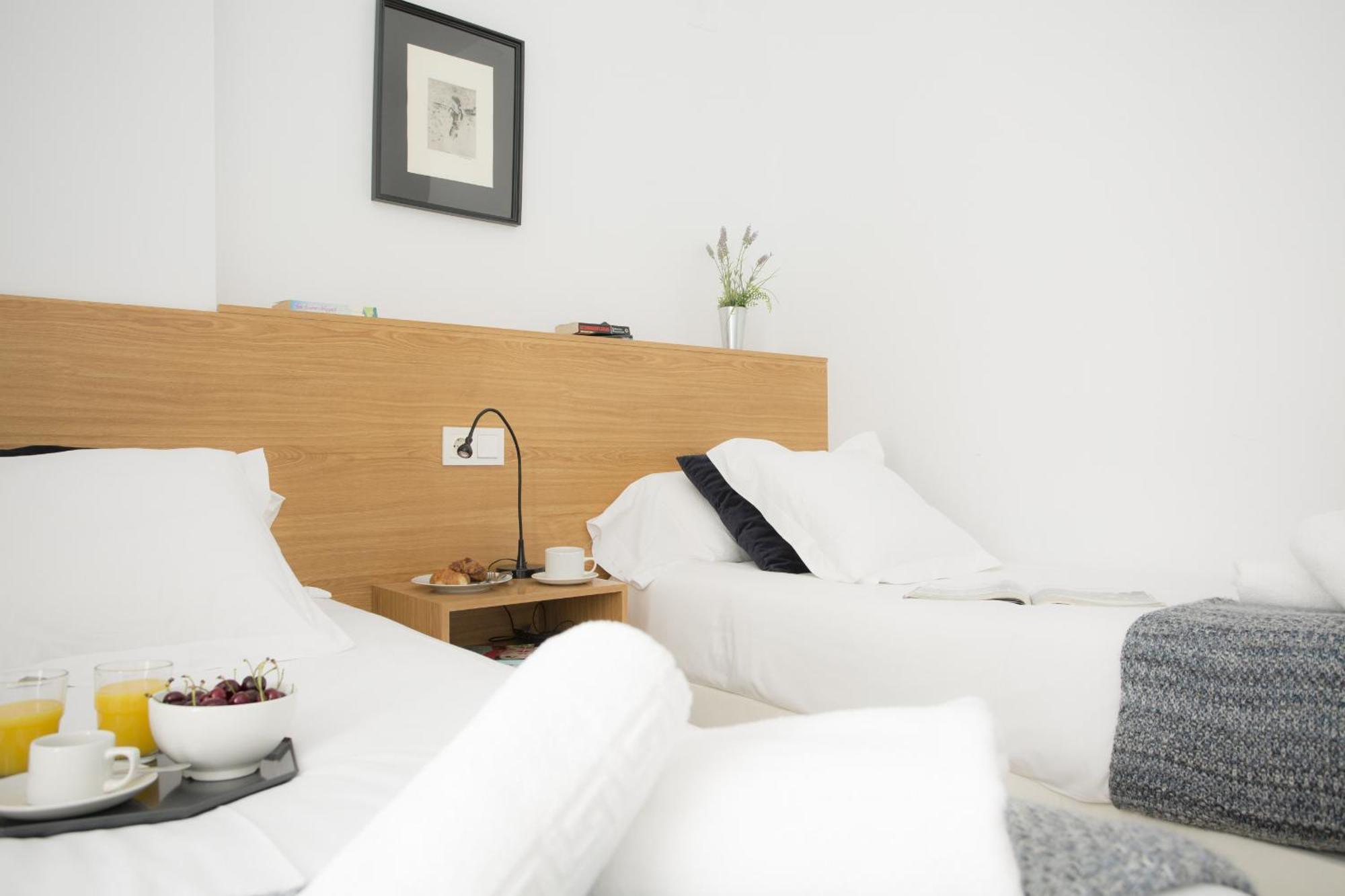 Singularstays Mar44 Valencia Kültér fotó
